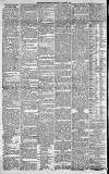 Dundee Evening Telegraph Saturday 04 January 1879 Page 4