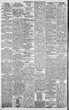 Dundee Evening Telegraph Saturday 11 January 1879 Page 2