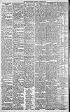Dundee Evening Telegraph Saturday 11 January 1879 Page 4