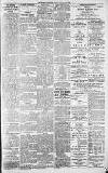 Dundee Evening Telegraph Monday 13 January 1879 Page 3