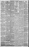Dundee Evening Telegraph Tuesday 14 January 1879 Page 2