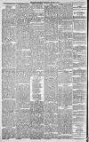 Dundee Evening Telegraph Wednesday 22 January 1879 Page 4