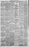Dundee Evening Telegraph Saturday 25 January 1879 Page 2