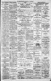 Dundee Evening Telegraph Saturday 25 January 1879 Page 3