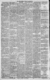 Dundee Evening Telegraph Saturday 25 January 1879 Page 4