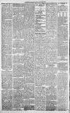Dundee Evening Telegraph Monday 27 January 1879 Page 2
