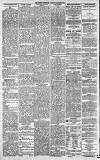 Dundee Evening Telegraph Monday 27 January 1879 Page 4