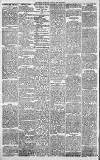 Dundee Evening Telegraph Tuesday 28 January 1879 Page 2