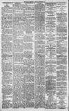 Dundee Evening Telegraph Tuesday 28 January 1879 Page 4