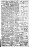 Dundee Evening Telegraph Thursday 30 January 1879 Page 3