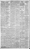 Dundee Evening Telegraph Saturday 01 February 1879 Page 2