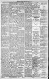 Dundee Evening Telegraph Saturday 01 February 1879 Page 5