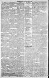 Dundee Evening Telegraph Saturday 08 February 1879 Page 2