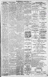 Dundee Evening Telegraph Saturday 08 February 1879 Page 3