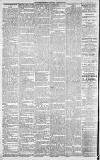 Dundee Evening Telegraph Saturday 08 February 1879 Page 4