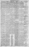 Dundee Evening Telegraph Monday 10 February 1879 Page 4