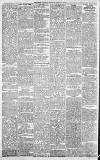 Dundee Evening Telegraph Saturday 15 February 1879 Page 2