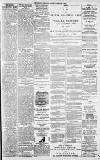 Dundee Evening Telegraph Saturday 15 February 1879 Page 3