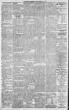 Dundee Evening Telegraph Saturday 15 February 1879 Page 4