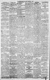 Dundee Evening Telegraph Tuesday 18 February 1879 Page 2