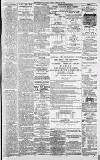 Dundee Evening Telegraph Tuesday 18 February 1879 Page 3