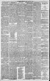 Dundee Evening Telegraph Tuesday 18 February 1879 Page 4