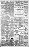 Dundee Evening Telegraph Wednesday 19 February 1879 Page 3