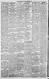 Dundee Evening Telegraph Saturday 22 February 1879 Page 2