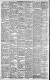 Dundee Evening Telegraph Saturday 22 February 1879 Page 4