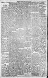 Dundee Evening Telegraph Tuesday 25 February 1879 Page 2