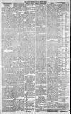 Dundee Evening Telegraph Tuesday 25 February 1879 Page 4