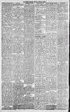 Dundee Evening Telegraph Wednesday 26 February 1879 Page 2