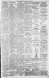 Dundee Evening Telegraph Wednesday 26 February 1879 Page 3