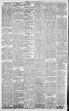 Dundee Evening Telegraph Saturday 01 March 1879 Page 2