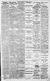 Dundee Evening Telegraph Saturday 01 March 1879 Page 3