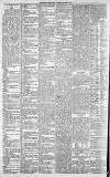 Dundee Evening Telegraph Saturday 01 March 1879 Page 4