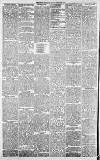 Dundee Evening Telegraph Thursday 06 March 1879 Page 2