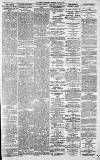 Dundee Evening Telegraph Thursday 06 March 1879 Page 3