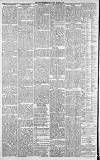 Dundee Evening Telegraph Monday 10 March 1879 Page 4