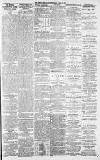 Dundee Evening Telegraph Wednesday 12 March 1879 Page 3