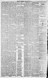 Dundee Evening Telegraph Friday 14 March 1879 Page 4