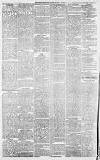 Dundee Evening Telegraph Saturday 15 March 1879 Page 2