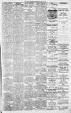 Dundee Evening Telegraph Saturday 15 March 1879 Page 3