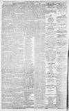 Dundee Evening Telegraph Saturday 15 March 1879 Page 4