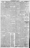 Dundee Evening Telegraph Monday 17 March 1879 Page 4