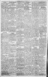 Dundee Evening Telegraph Tuesday 18 March 1879 Page 2
