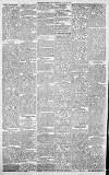 Dundee Evening Telegraph Wednesday 19 March 1879 Page 2