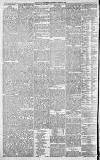 Dundee Evening Telegraph Wednesday 19 March 1879 Page 4