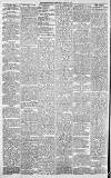 Dundee Evening Telegraph Monday 24 March 1879 Page 2