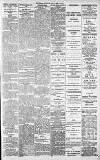 Dundee Evening Telegraph Monday 24 March 1879 Page 3